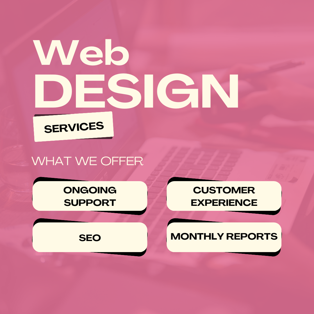 E-Commerce Specialist