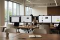 webdesign